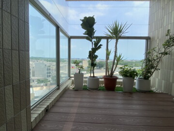 凡登18號待售房屋