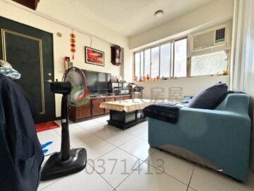 樂屋_淡水人待售房屋 淡水人待售房屋