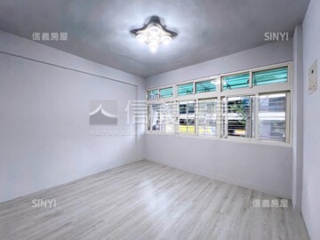 樂屋_南港區待售房屋 南港區待售房屋