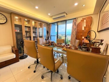 樂屋_豐中匯待售房屋 豐中匯待售房屋