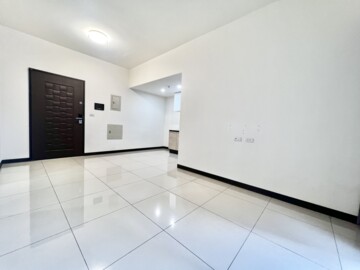 宏普之星待售房屋