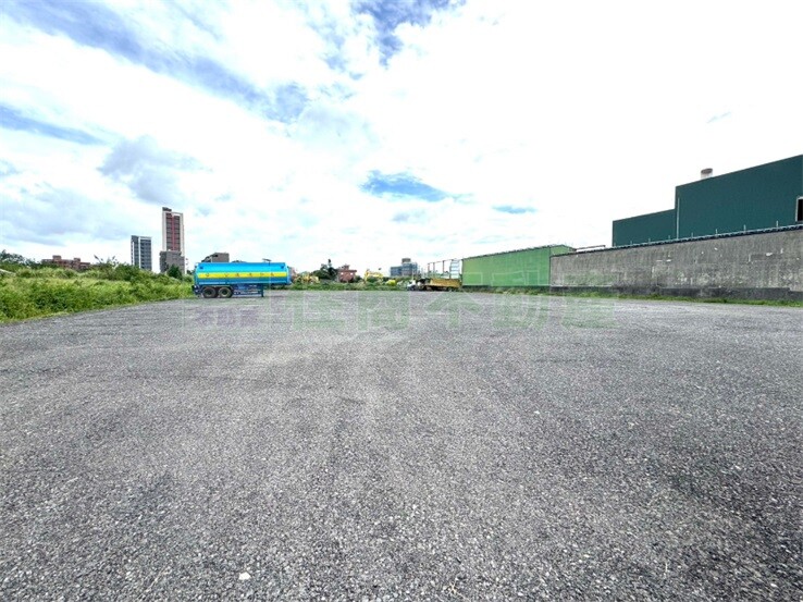 (租)觀音濱海路交通用地