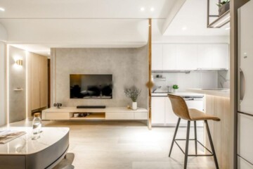 樂屋_合展悦禾待售房屋 合展悦禾待售房屋