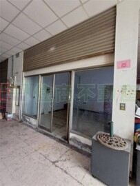 樂屋_東帝士金銀座廣場待售房屋 東帝士金銀座廣場待售房屋