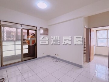 樂屋_上毅城堡待售房屋 上毅城堡待售房屋