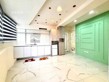 樂屋_一品居待售房屋 一品居待售房屋
