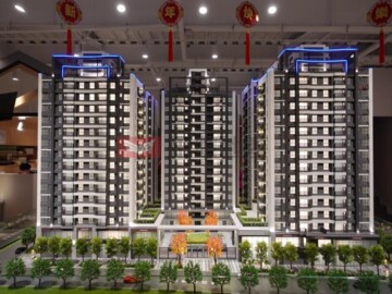 富廣和合待售房屋