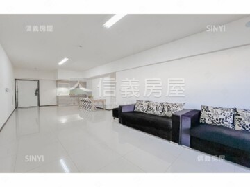 樂屋_松竹領航松風館待售房屋 松竹領航松風館待售房屋