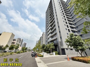 樂屋_佳茂6962御景莊園待售房屋 佳茂6962御景莊園待售房屋