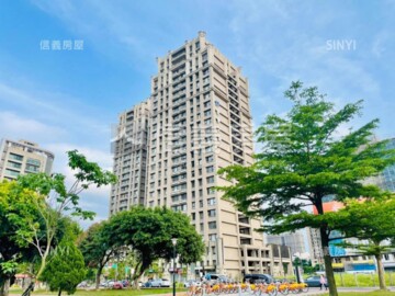 樂屋_宏普之星待售房屋 宏普之星待售房屋