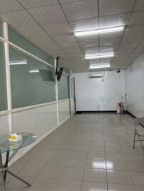 苗栗縣竹南鎮中華路 - Image 1