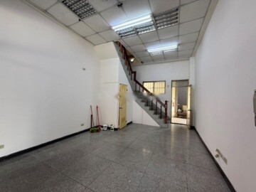 樂屋_公園新第待售房屋 公園新第待售房屋