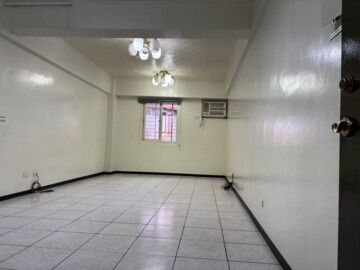 樂屋_永豐路135巷華廈待售房屋 永豐路135巷華廈待售房屋