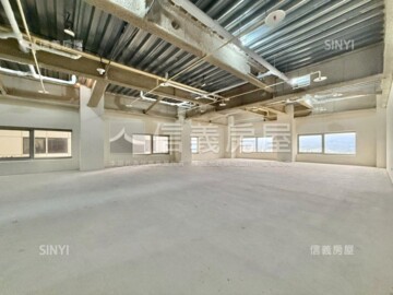 汐止區待售房屋