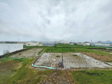 樂屋_聚賢匯2待售房屋 聚賢匯2待售房屋