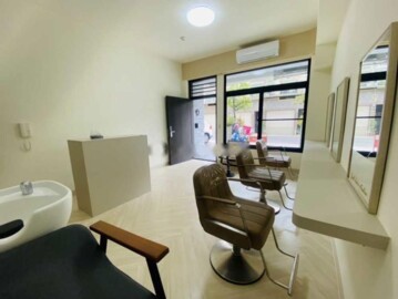 山景澤待售房屋