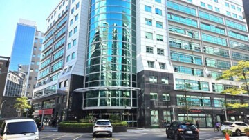 租*內科長虹瑞光科技商辦 - Image 1