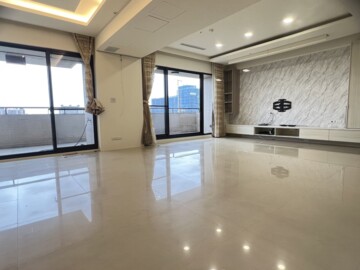 樂屋_YOYO館/悠遊館待售房屋 YOYO館/悠遊館待售房屋