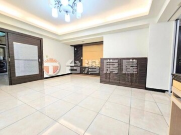 樂屋_富麗星鑽待售房屋 富麗星鑽待售房屋
