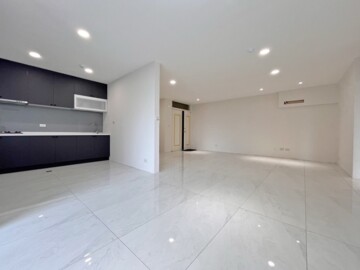 樂屋_建輝大樓待售房屋 建輝大樓待售房屋