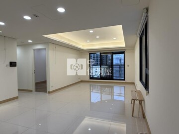 藝家人待售房屋