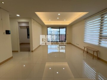 樂屋_大墩天廈待售房屋 大墩天廈待售房屋