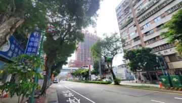 欣隆101待售房屋