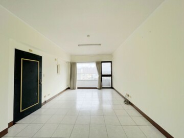 山水雅茿待售房屋