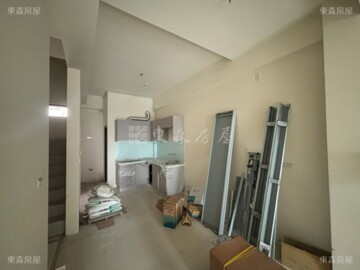 樂屋_禾沅朝日待售房屋 禾沅朝日待售房屋
