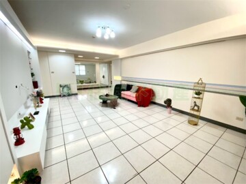 樂屋_欣鼎大第待售房屋 欣鼎大第待售房屋