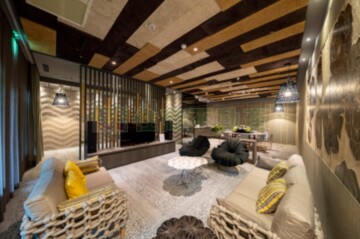 樂屋_一森原待售房屋 一森原待售房屋