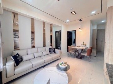 保泰一品待售房屋