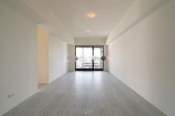 樂屋_惠宇敦悅待售房屋 惠宇敦悅待售房屋
