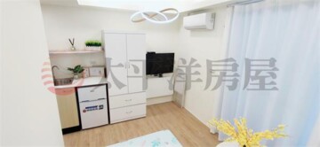 樂屋_幸福社區G待售房屋 幸福社區G待售房屋