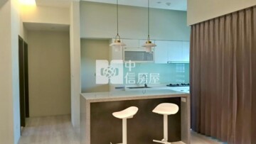 臻品會館待售房屋
