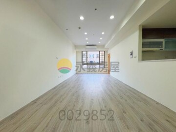 遠雄大學風呂待售房屋