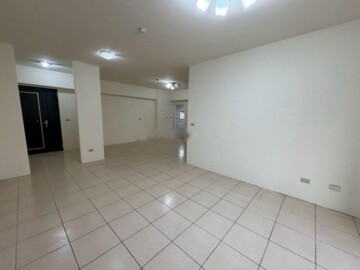 空軍一村第七區待售房屋