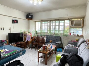 樂屋_鶯歌區待售房屋 鶯歌區待售房屋