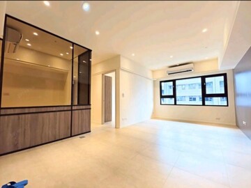 樂屋_潤泰峰盛待售房屋 潤泰峰盛待售房屋