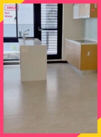 美樹香榭/凱越香榭待售房屋