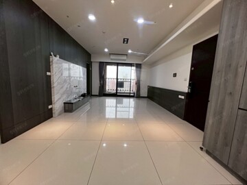 樂屋_春福大雋待售房屋 春福大雋待售房屋