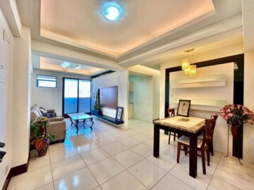 大漢天下待售房屋