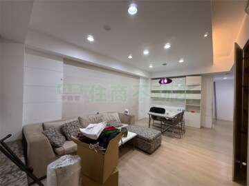 樂屋_文山1號苑待售房屋 文山1號苑待售房屋