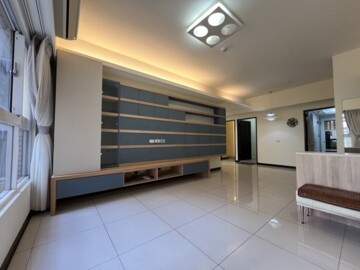 鴻築MM21待售房屋