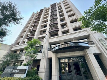 丹聯大樓待售房屋