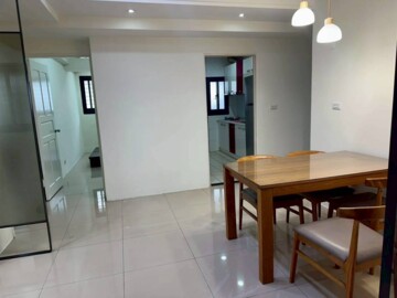 大統名門待售房屋