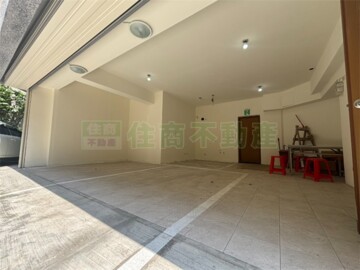 東園綻待售房屋