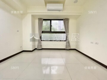 樂屋_櫻花學家學區待售房屋 櫻花學家學區待售房屋
