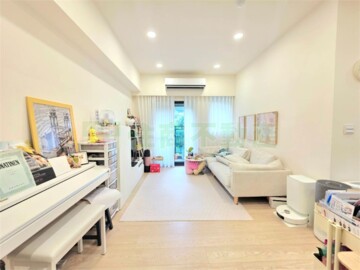 樂屋_三和正旺待售房屋 三和正旺待售房屋