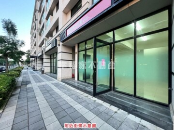 五妃名人待售房屋